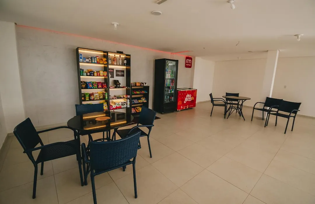 Villas do Porto Residence 215-1